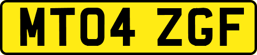 MT04ZGF