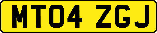 MT04ZGJ