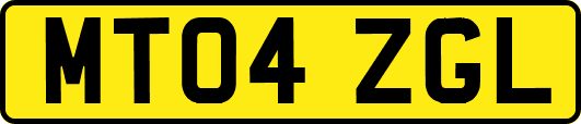 MT04ZGL