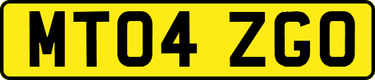 MT04ZGO