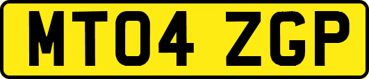 MT04ZGP