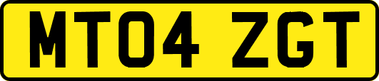 MT04ZGT