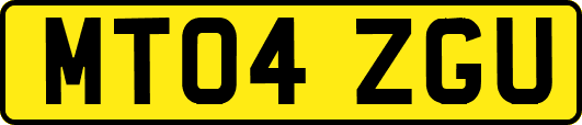 MT04ZGU