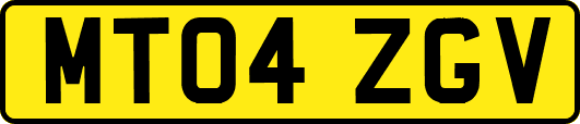 MT04ZGV