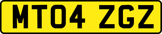 MT04ZGZ