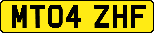 MT04ZHF
