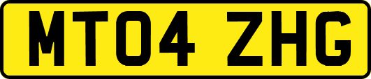 MT04ZHG