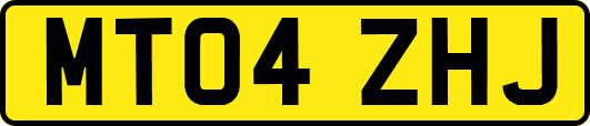 MT04ZHJ