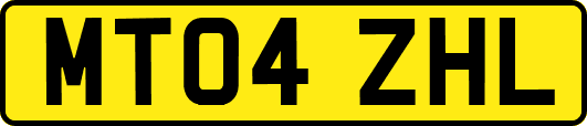 MT04ZHL