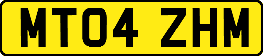 MT04ZHM