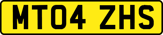 MT04ZHS
