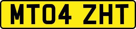 MT04ZHT