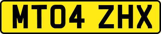 MT04ZHX
