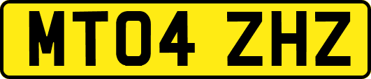 MT04ZHZ