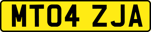 MT04ZJA