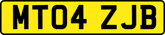 MT04ZJB