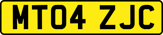 MT04ZJC