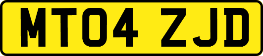 MT04ZJD