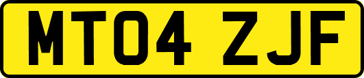 MT04ZJF