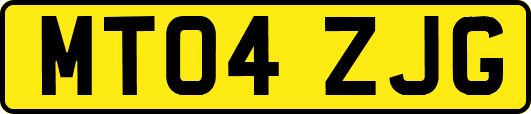 MT04ZJG