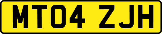 MT04ZJH