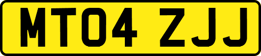MT04ZJJ