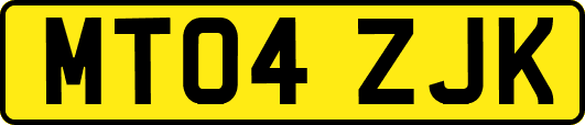 MT04ZJK