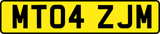 MT04ZJM