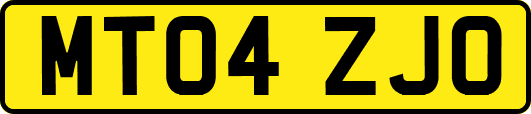 MT04ZJO