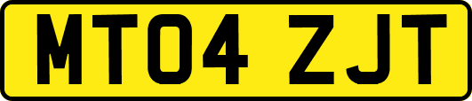 MT04ZJT