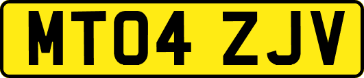 MT04ZJV