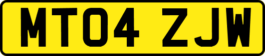 MT04ZJW