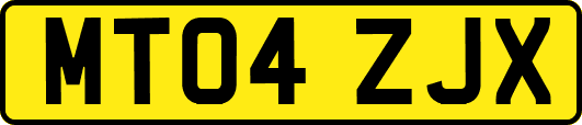 MT04ZJX