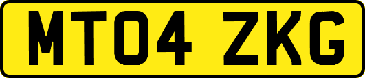 MT04ZKG