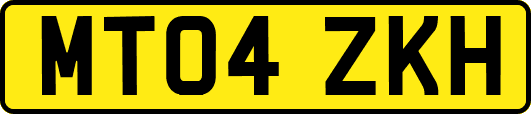 MT04ZKH