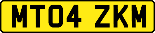 MT04ZKM