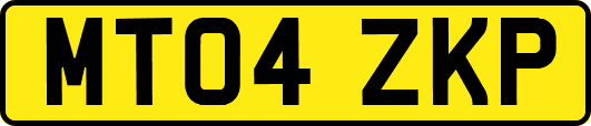 MT04ZKP