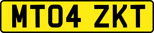 MT04ZKT