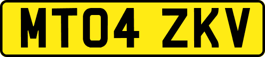 MT04ZKV