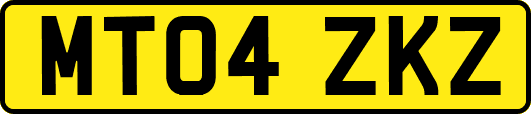 MT04ZKZ