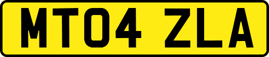 MT04ZLA