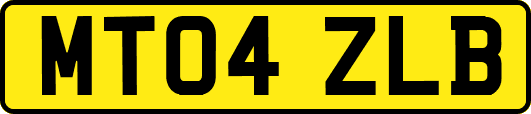 MT04ZLB