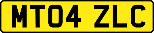MT04ZLC
