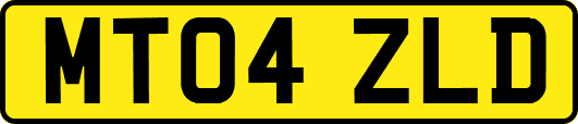 MT04ZLD