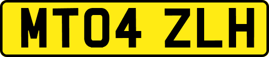 MT04ZLH