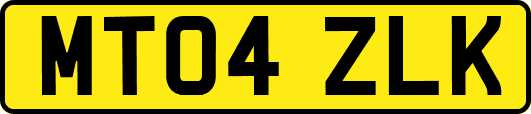 MT04ZLK