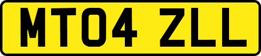 MT04ZLL
