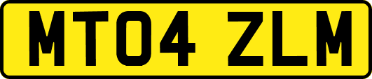 MT04ZLM