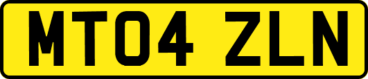 MT04ZLN