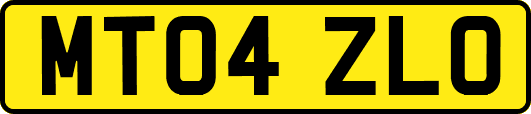 MT04ZLO